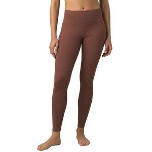 Prana yoga pants - size S
